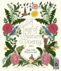 A Year of Nature Poems By Joseph Coelho, Kelly Louise Judd (Illustrator) Cover Image