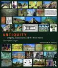 Antiquity: Origins, Classicism and the New Rome (Architecture in Context) Cover Image