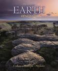 Physical Geology: Earth Revealed By Diane Carlson, Carlos Plummer, David McGeary Cover Image