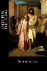 Oedipus the King Cover Image