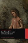 Les Nuits Blanches et Autres Écrits (Graphyco Classiques Français) Cover Image