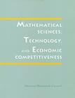 Mathematical Science, Technology and Economic Competitiveness Cover Image