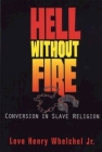 Hell Without Fire Cover Image