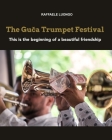 The GučaTrumpet Festival Cover Image
