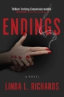Endings (The Endings Series #1) Cover Image