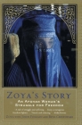 Zoya's Story: An Afghan Woman's Struggle for Freedom Cover Image
