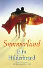 Summerland: A Novel Cover Image