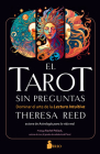 El Tarot Sin Preguntas Cover Image
