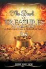 The Bowl of Treasures: An Insight to Light Cover Image