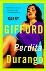 Perdita Durango (Gifford) Cover Image