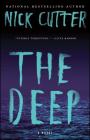 The Deep: A Novel By Nick Cutter Cover Image