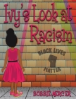 Ivy's Look at Racism Cover Image
