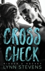 Cross Check By Lynn Stevens Cover Image