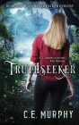 Truthseeker By C. E. Murphy Cover Image