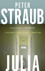 Julia By Peter Straub Cover Image