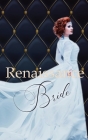 Renaissance Bride Anthology Cover Image
