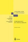 Cohomology of Finite Groups (Grundlehren Der Mathematischen Wissenschaften #309) Cover Image