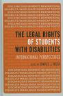 The Legal Rights of Students with Disabilities: International Perspectives Cover Image