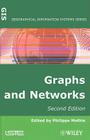 Graphs and Networks: Multilevel Modeling (Geographical Information Systems) Cover Image