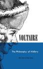 Philosophy of History By Voltaire Cover Image
