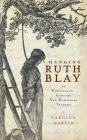 Hanging Ruth Blay: An Eighteenth-Century New Hampshire Tragedy Cover Image