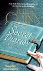 The Secret Diaries of Miss Miranda Cheever By Julia Quinn Cover Image