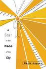 A Star in the Face of the Sky (American Fiction (Unnumbered)) Cover Image