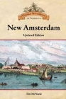 New Amsterdam, Updated Edition Cover Image