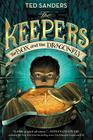 The Keepers: The Box and the Dragonfly Cover Image