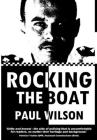 Rocking the Boat: A Superintendent's 30 Year Career Fighting Institutional Racism Cover Image