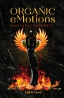 Organic eMotions: Poetry for hUmaNITY By Lali A. Love Cover Image