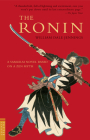 The Ronin (Tuttle Classics) By William Dale Jennings Cover Image