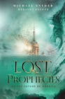 Lost Prophecies Of The Future Of America Cover Image