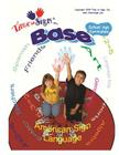School Age Curriculum: Base By Lillian I. Hubler C. D. a., Michael S. Hubler Ed S. Cover Image