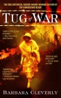 Tug of War: A Joe Sandilands Mystery Cover Image