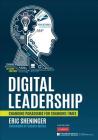 Digital Leadership: Changing Paradigms for Changing Times Cover Image