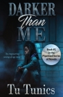 Darker Than Me Cover Image
