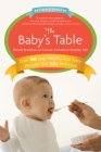 The Baby's Table: Revised and Updated: A Cookbook By Brenda Bradshaw, Lauren Bramley Cover Image