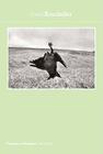 Josef Koudelka (Photofile) Cover Image