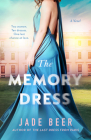 The Memory Dress By Jade Beer Cover Image