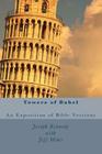 Towers of Babel: An Exposition of Bible Versions Cover Image