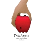 This Apple Cover Image