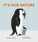 It's Our Nature Cover Image