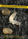 Integrated Pest Management for Collections Cover Image