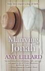 Marrying Jonah (Wells Landing #6) Cover Image