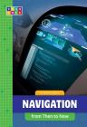 Navigation from Then to Now Cover Image
