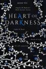 Heart of Darkness (Dark Secrets #8) By Angela M. Hudson Cover Image