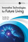 Innovative Technologies for Future Living Cover Image