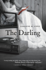 The Darling (Camino del Sol ) By Lorraine M. López Cover Image