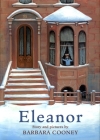Eleanor By Barbara Cooney Cover Image